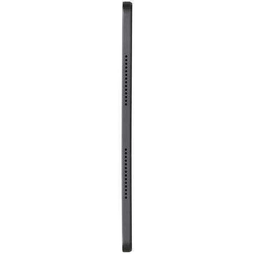 Купить 12.1" Планшет HONOR Pad 9 Wi-Fi 256 ГБ серый  5442677. Характеристики, отзывы и цены в Донецке