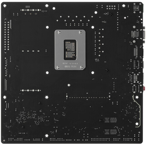 Купить Материнская плата GIGABYTE B760M DS3H GEN5  5630822. Характеристики, отзывы и цены в Донецке