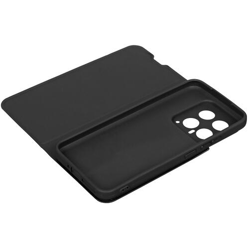 Купить Чехол-книжка  Aceline Kors для Xiaomi 14 черный  5434777. Характеристики, отзывы и цены в Донецке