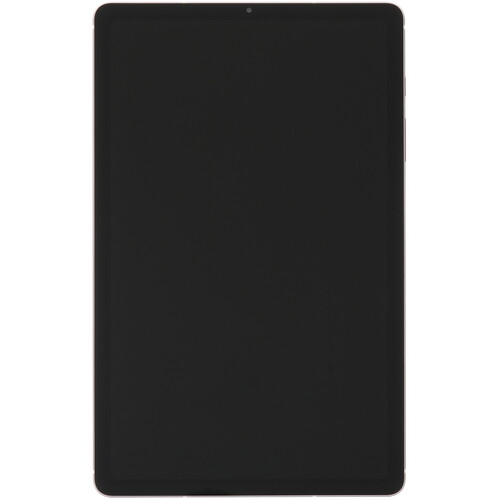 Купить 10.4" Планшет Samsung Galaxy Tab S6 Lite (2024) Wi-Fi 64 ГБ розовый + стилус  5458039. Характеристики, отзывы и цены в Донецке