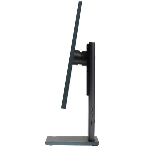 Купить 27" Моноблок Acer Aspire S27-1755  5438452. Характеристики, отзывы и цены в Донецке