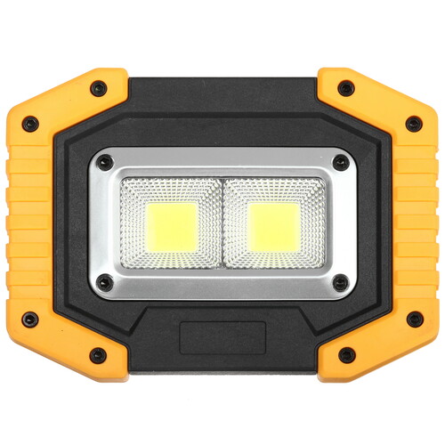 Купить Фонарь-прожектор REXANT NEW AGE  5643478. Характеристики, отзывы и цены в Донецке