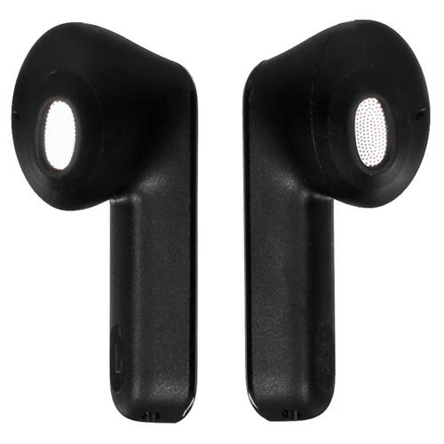 Купить Наушники TWS JBL Tune FLEX черный  5099490. Характеристики, отзывы и цены в Донецке