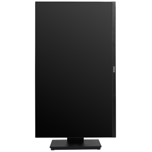 Купить 27" Монитор AIWA MU270A-K черный  5481757. Характеристики, отзывы и цены в Донецке