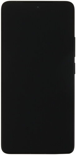 Купить 6.67" Смартфон POCO F7 Ultra 256 ГБ желтый  5620505. Характеристики, отзывы и цены в Донецке