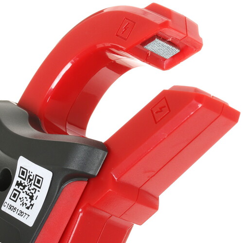 Купить Клещи токоизмерительные UNI-T UT210B True RMS  5327757. Характеристики, отзывы и цены в Донецке