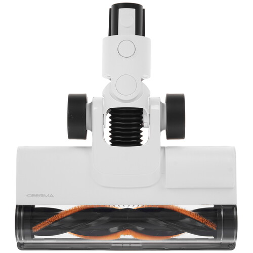 Купить Пылесос  вертикальный  Deerma T25W Combo  белый  9304456. Характеристики, отзывы и цены в Донецке