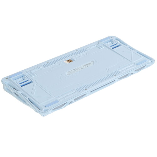 Купить Клавиатура  проводная + беспроводная GravaStar Mercury K1  9304550. Характеристики, отзывы и цены в Донецке