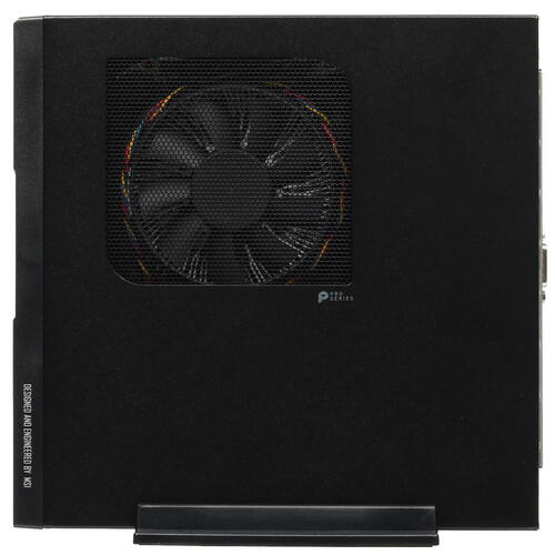 Купить Мини ПК MSI PRO DP 21 13M-625XRU [9S6-B0A421-625]  5439712. Характеристики, отзывы и цены в Донецке