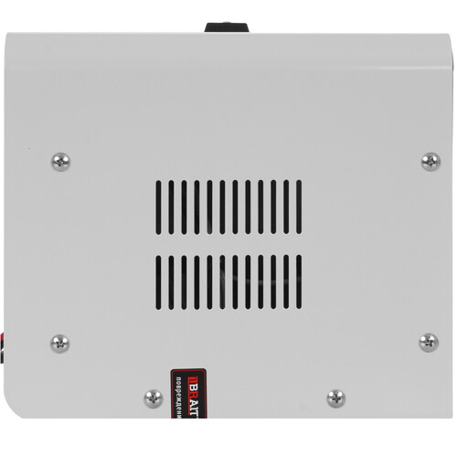 Купить Зарядное устройство BRAIT BC-50  9230941. Характеристики, отзывы и цены в Донецке