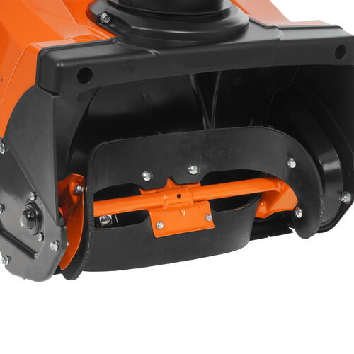 Купить Снегоуборщик бензиновый Carver STG-3045  4854227. Характеристики, отзывы и цены в Донецке
