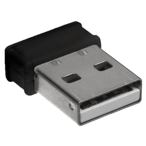 Купить Клавиатура+мышь беспроводная   DEXP Black Candy черный  5410046. Характеристики, отзывы и цены в Донецке
