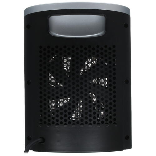 Купить Тепловентилятор Aceline CFH-1500W  1266343. Характеристики, отзывы и цены в Донецке