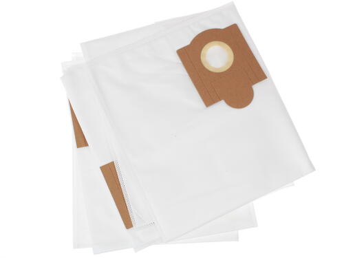 Купить Мешки Filtero HIT 20 Pro  7926034. Характеристики, отзывы и цены в Донецке