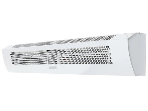 Купить Тепловая завеса NeoClima ТЗС-610 с пультом NTL  1074381. Характеристики, отзывы и цены в Донецке