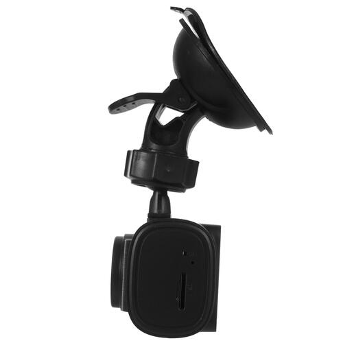 Купить Видеорегистратор Silverstone F1 NTK-60F Taxi II  5085982. Характеристики, отзывы и цены в Донецке