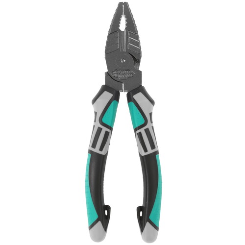 Купить Пассатижи Sturm! 1020-13-1-160  5319772. Характеристики, отзывы и цены в Донецке