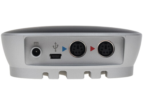 Купить Конференц-камера Logitech ConferenceCam Group  5464681. Характеристики, отзывы и цены в Донецке