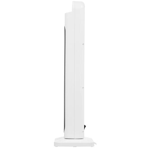 Купить Тепловентилятор Aceline PTC-2200  4788027. Характеристики, отзывы и цены в Донецке