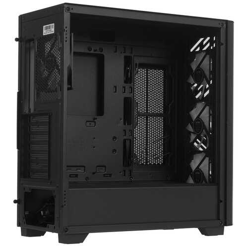 Купить Корпус ADATA XPG LANDER 501  5638525. Характеристики, отзывы и цены в Донецке