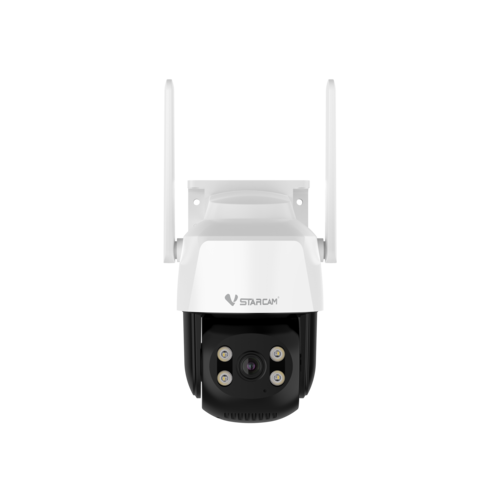 Купить IP-камера Vstarcam С8622  5613402. Характеристики, отзывы и цены в Донецке