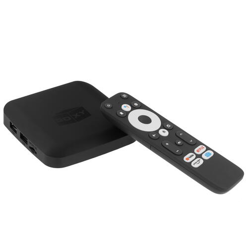 Купить Медиаплеер Dune HD BOXY  5405587. Характеристики, отзывы и цены в Донецке