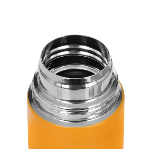 Купить Термос Relaxika 101 R101.750.6NL желтый  9194391. Характеристики, отзывы и цены в Донецке