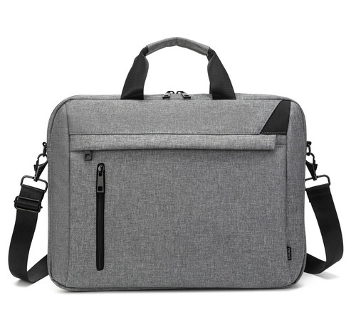Купить 16" Сумка DEXP Pol-B317-GR  9289191. Характеристики, отзывы и цены в Донецке