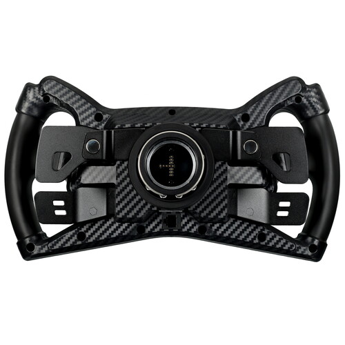 Купить Рулевое колесо Moza KS  5422351. Характеристики, отзывы и цены в Донецке