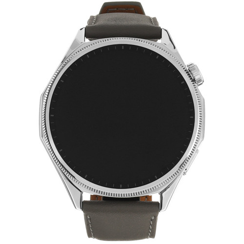 Купить Смарт-часы HUAWEI Watch GT 7 46mm  5949403. Характеристики, отзывы и цены в Донецке