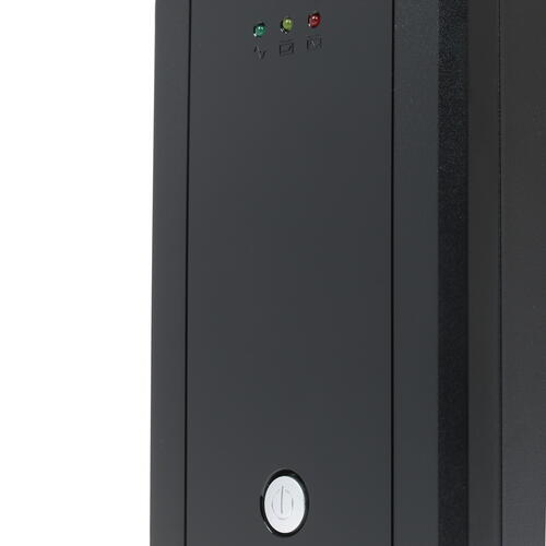 Купить ИБП DEXP IEC-E 1200VA  1276946. Характеристики, отзывы и цены в Донецке