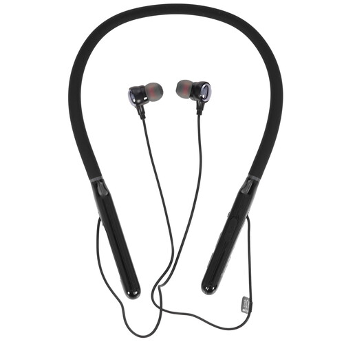 Купить Беспроводные наушники ACEFAST N5 черный 2025  9260024. Характеристики, отзывы и цены в Донецке