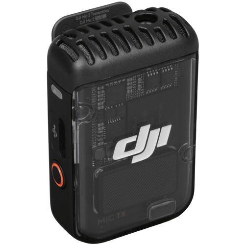 Купить Экшн-камера DJI Osmo Pocket 3 Creator Combo черный  5463253. Характеристики, отзывы и цены в Донецке
