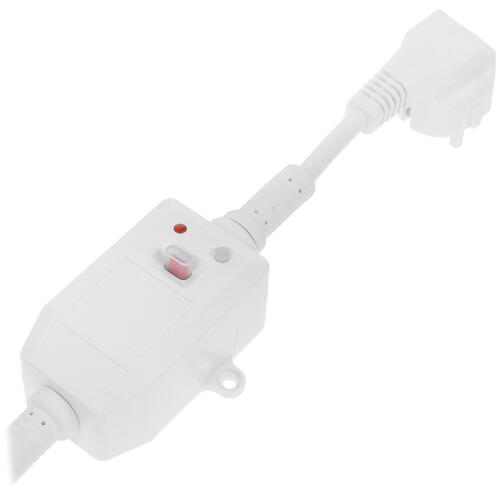 Купить Водонагреватель электрический Thermex IF 50V (pro)  1228306. Характеристики, отзывы и цены в Донецке