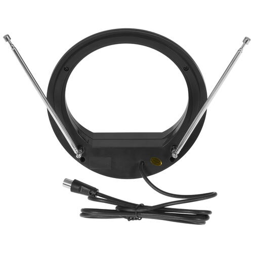 Купить ТВ-Антенна CADENA AV-6013A  5354039. Характеристики, отзывы и цены в Донецке
