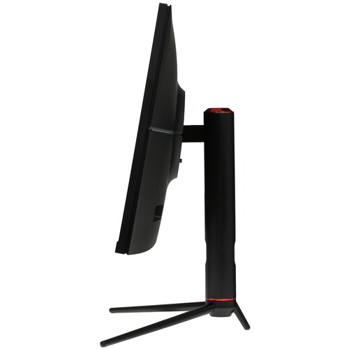 Купить 40" Монитор Titan Army P40UG черный  5422755. Характеристики, отзывы и цены в Донецке