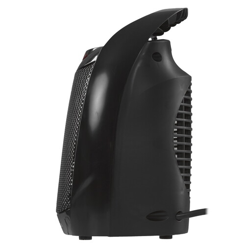 Купить Тепловентилятор Neoclima PTC-07  9294948. Характеристики, отзывы и цены в Донецке