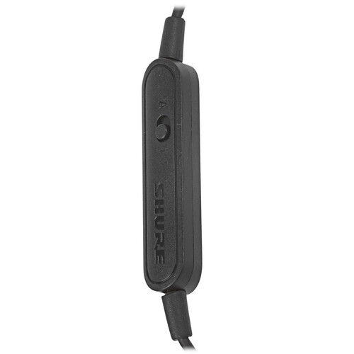 Купить Проводные наушники Shure SE846 Gen 2 серый 2022  5600383. Характеристики, отзывы и цены в Донецке