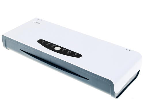 Купить Ламинатор Aceline LM441A  1118656. Характеристики, отзывы и цены в Донецке