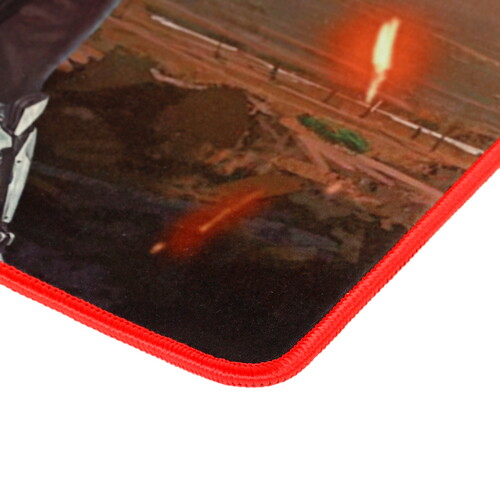 Купить Коврик PC Marvo G37 MR36 (XL) разноцветный  4711627. Характеристики, отзывы и цены в Донецке