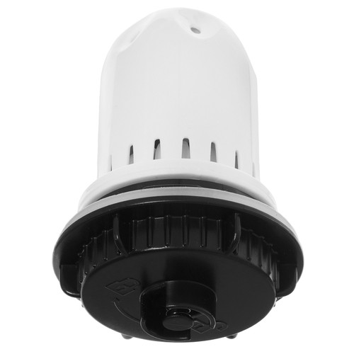 Купить Фильтр-картридж Timberk TMS FL11  1095161. Характеристики, отзывы и цены в Донецке