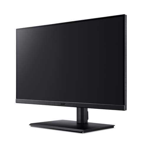 Купить 27" Монитор Acer Vero B277KC3bmipruzx черный  5455303. Характеристики, отзывы и цены в Донецке