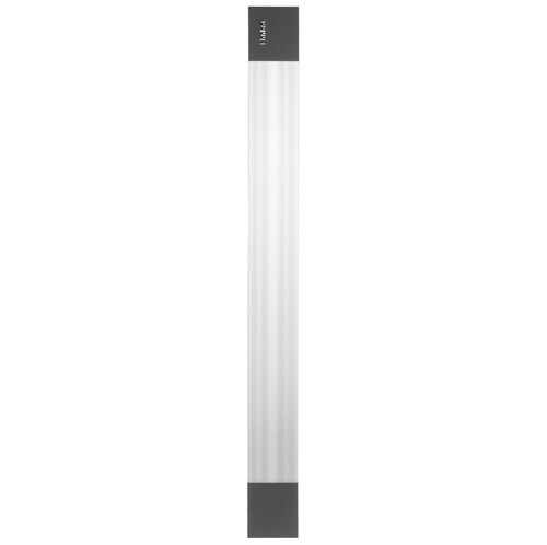 Купить Инфракрасный обогреватель Hintek IC-10 IP54  9156291. Характеристики, отзывы и цены в Донецке