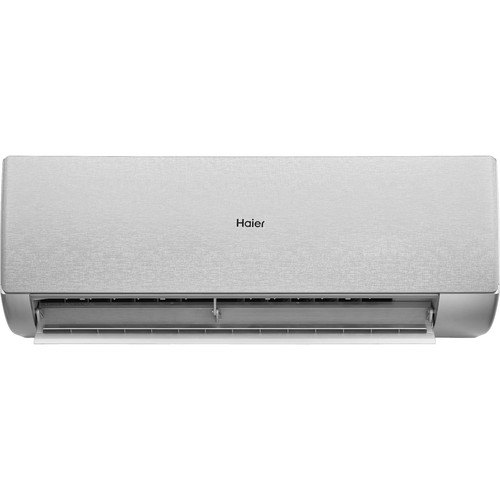 Купить Кондиционер настенный сплит-система Haier Stellar AS20SHP1HRA-S/1U20SHP1FRA серебристый  9245624. Характеристики, отзывы и цены в Донецке