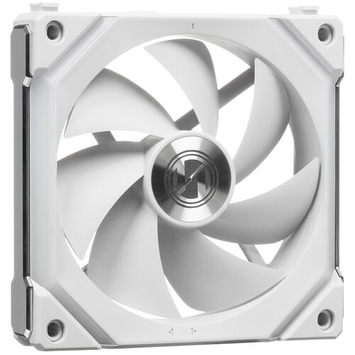 Купить Вентилятор LIAN LI UNI FAN SL V2 120 [G99.12SLV21W.R0]  5080445. Характеристики, отзывы и цены в Донецке
