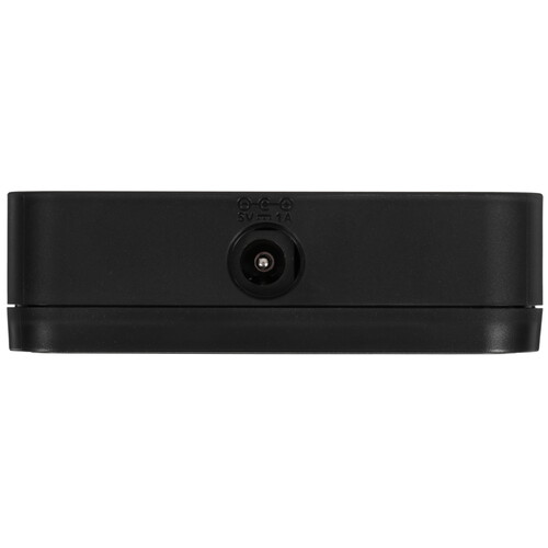 Купить Коммутатор D-Link DGS-1005A/G  5495785. Характеристики, отзывы и цены в Донецке