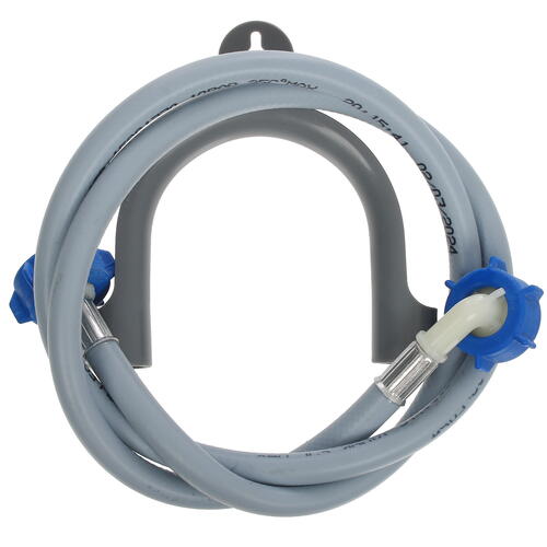 Купить Стиральная машина Haier HW60-BP12929BSE серебристый  9088008. Характеристики, отзывы и цены в Донецке
