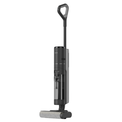Купить Моющий пылесос вертикальный   Dreame G10  черный  5624307. Характеристики, отзывы и цены в Донецке