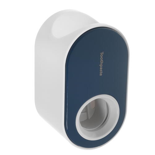 Купить Дозатор зубной пасты Aceline TPD-01-WBL  4848527. Характеристики, отзывы и цены в Донецке
