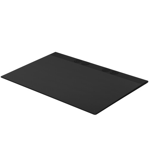 Купить Графический планшет Wacom Intuos Pro L  5636355. Характеристики, отзывы и цены в Донецке